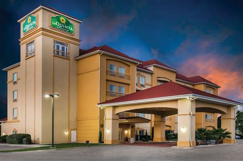 hotels in brownwood|THE 10 BEST Hotels in Brownwood, TX for 2023 .